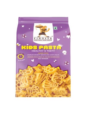 Kids Pasta - 250gm