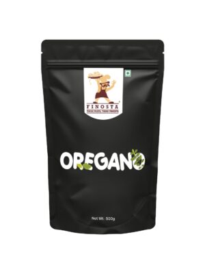 Oregano - 500gm
