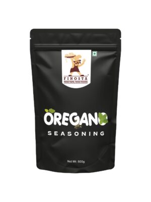 Oregano Spice Mix - 500gm