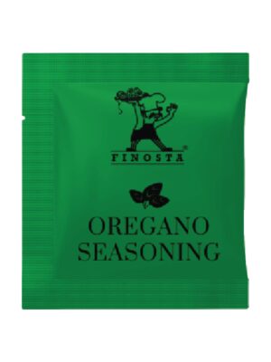 Oregano Spice Mix Sachet - 0.7gm