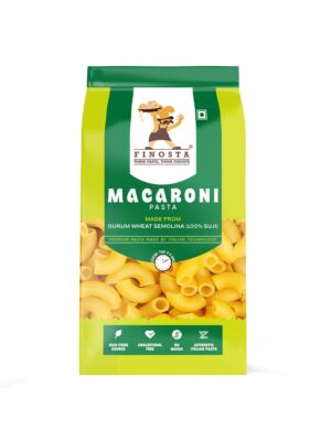 Macaroni - 500gm